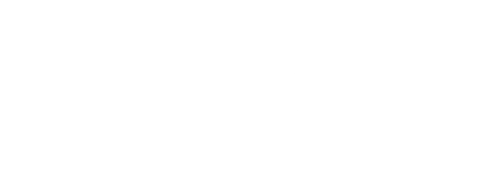 Vedah Premium Spa